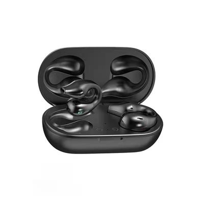aonike ENC TWS Earbuds 4 Mics ENC Wireless Earphone True Wireless Earphones الأفضل للتحدث